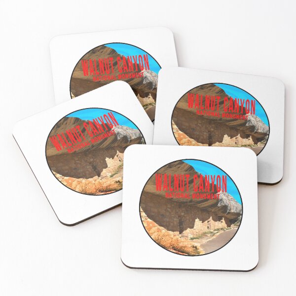 Item preview, WALNUT CANYON designed and sold by wahine24.