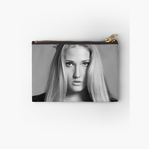 Item preview, Anastasia Yankova designed and sold by MmaZone.