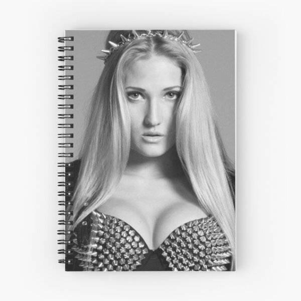 Item preview, Anastasia Yankova designed and sold by MmaZone.