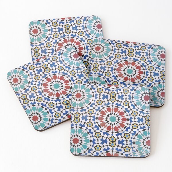 Item preview, zalij maroc, MOROCCO. designed and sold by sadokmerch.