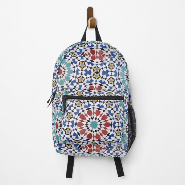 Item preview, zalij maroc, MOROCCO. designed and sold by sadokmerch.