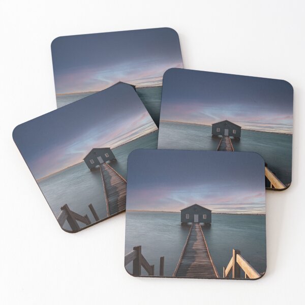 Item preview, Boatshed designed and sold by Mikaine.