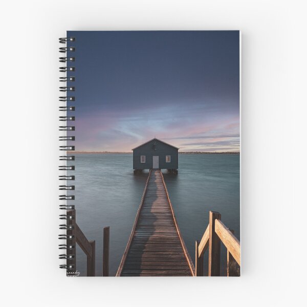 Item preview, Boatshed designed and sold by Mikaine.