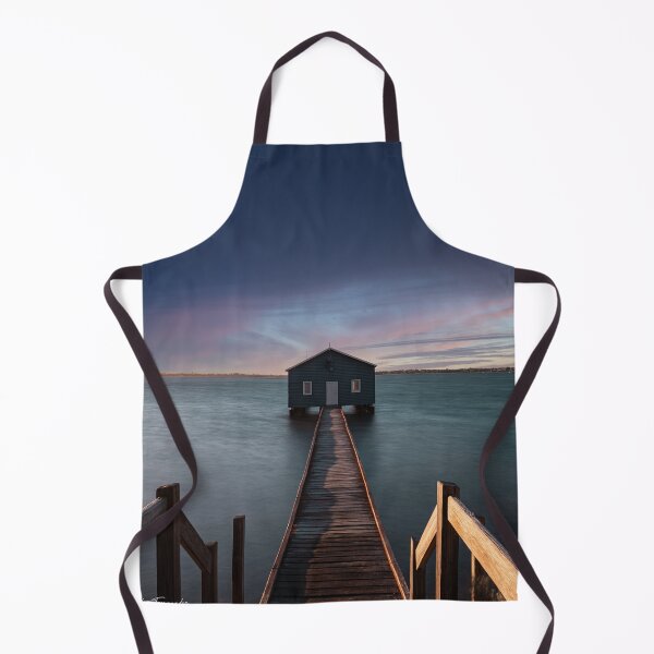 Item preview, Boatshed designed and sold by Mikaine.