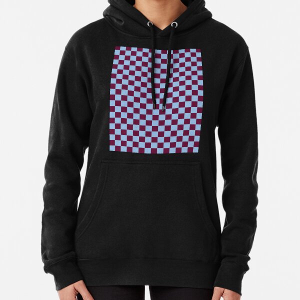 aston villa sweatshirt