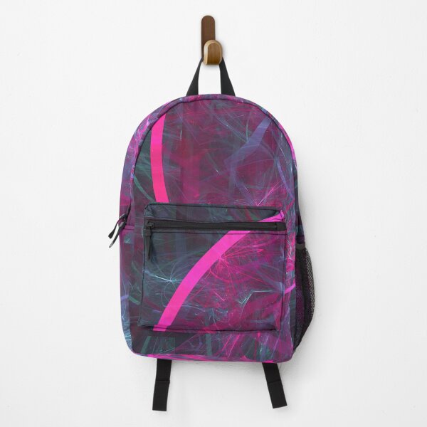 Item preview, Neon light 85 designed and sold by wolfgangrainer.