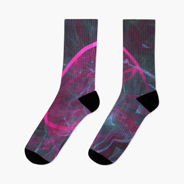 Item preview, Neon light 85 designed and sold by wolfgangrainer.