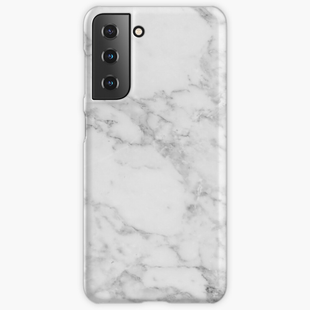 Item preview, Samsung Galaxy Snap Case designed and sold by davosseafood.