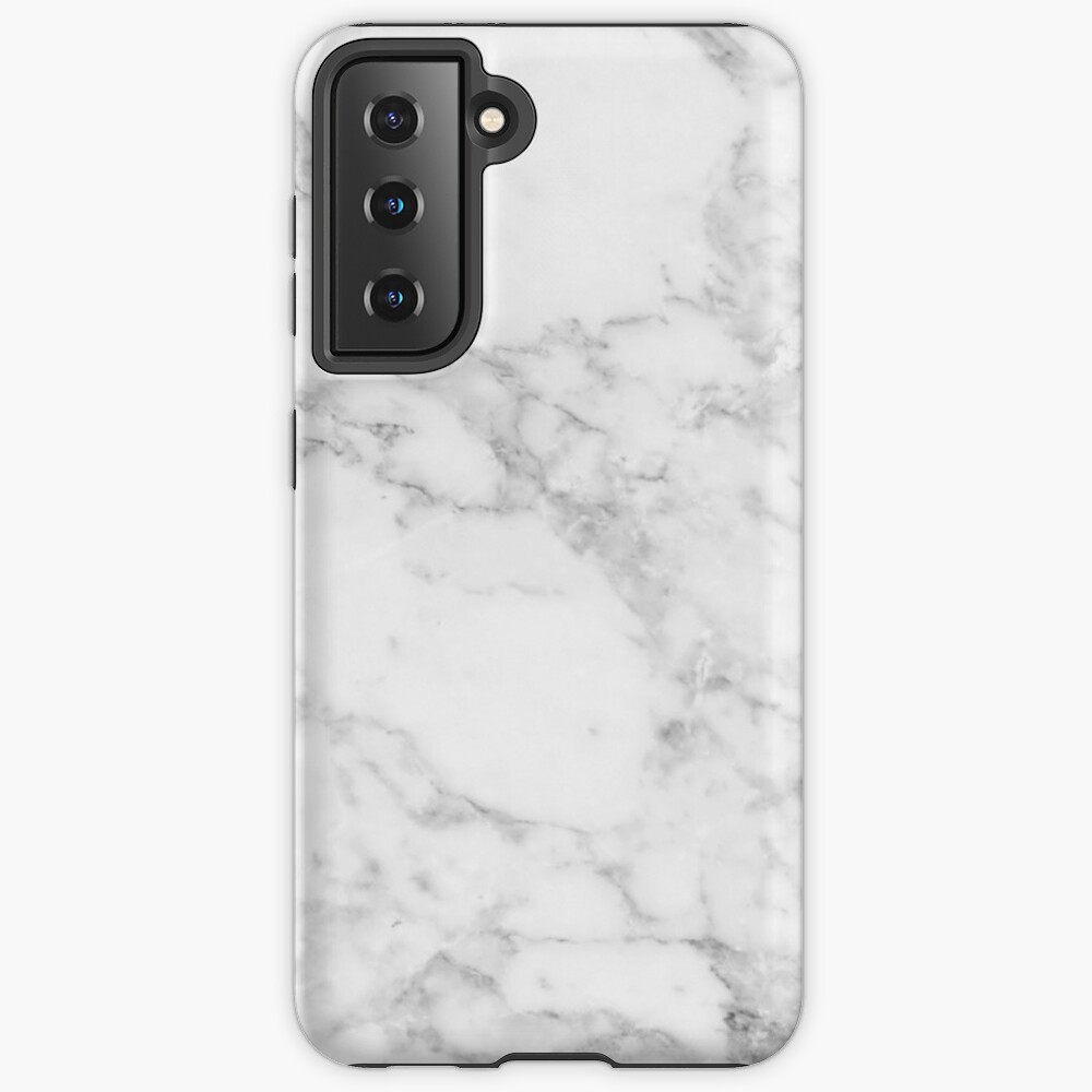 Item preview, Samsung Galaxy Tough Case designed and sold by davosseafood.