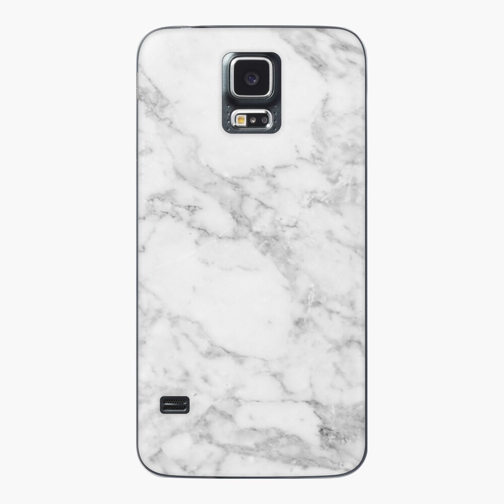 Item preview, Samsung Galaxy Skin designed and sold by davosseafood.