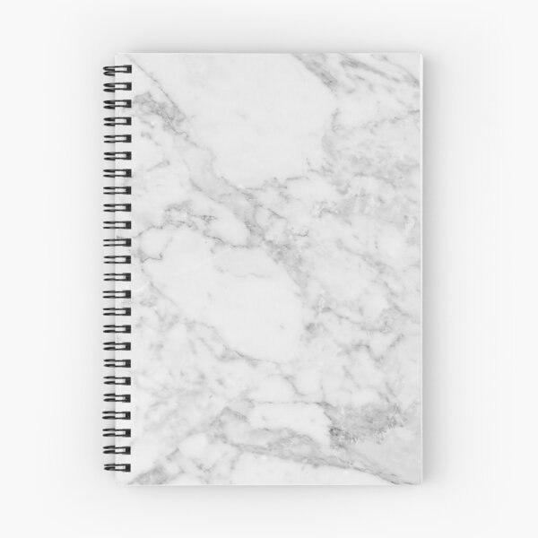 Item preview, Marble designed and sold by davosseafood.