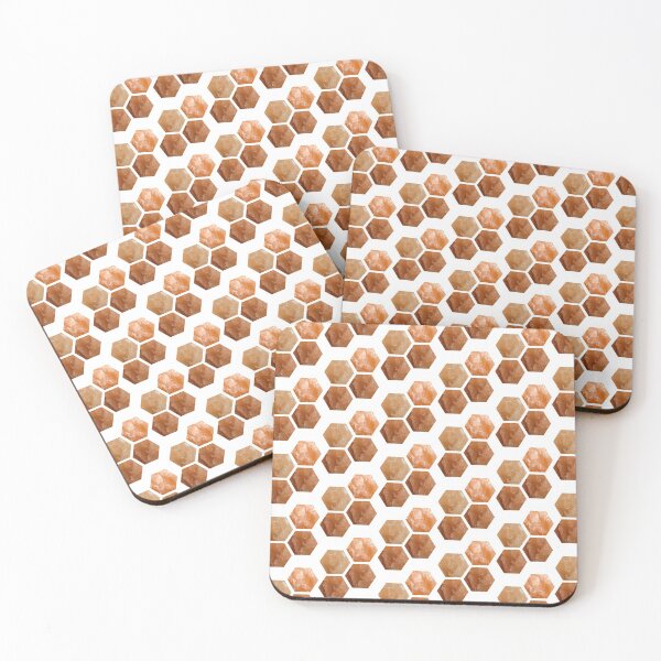 Item preview, Himalayan Salt Geometric Design designed and sold by Pique-Interest.