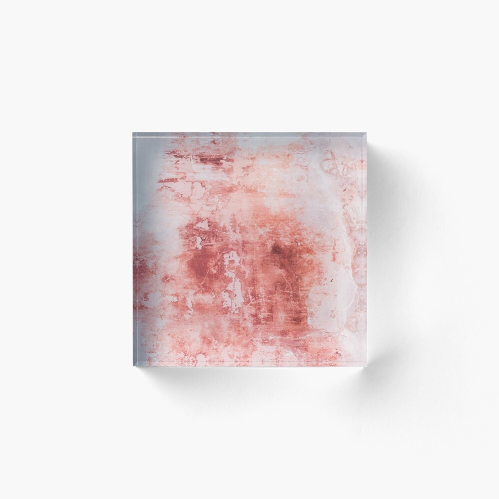 Item preview, Acrylic Block designed and sold by ClothesWithDrip.