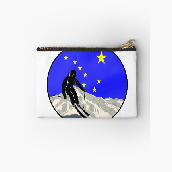 Item preview, ALASKA WAYS  designed and sold by wahine24.