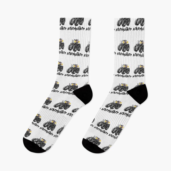 Item preview, Ackerholic A Cool Driver With Two Beer I Love Beer designed and sold by Paulina Vanlife.