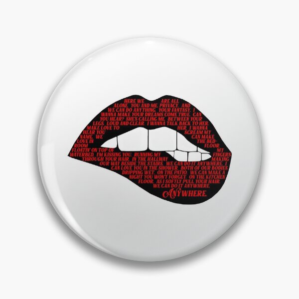 Item preview, Anywhere designed and sold by TheFunction.