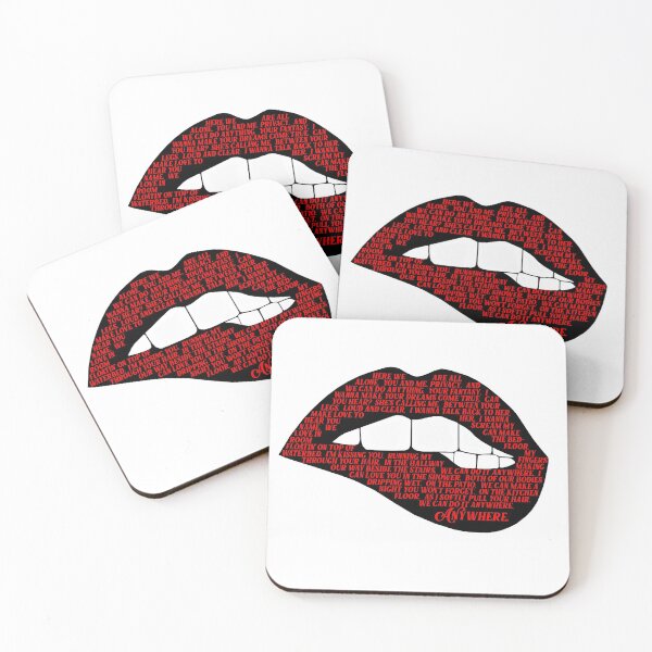 Item preview, Anywhere designed and sold by TheFunction.