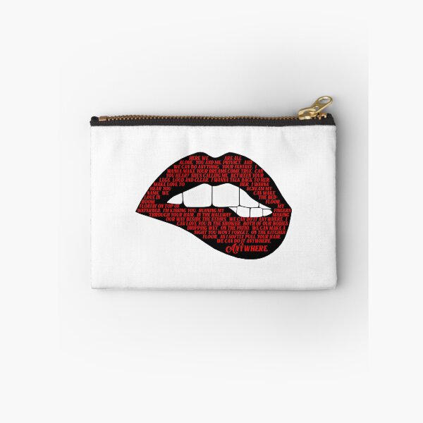 Item preview, Anywhere designed and sold by TheFunction.