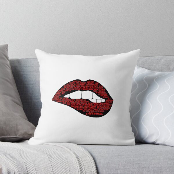 Item preview, Anywhere designed and sold by TheFunction.