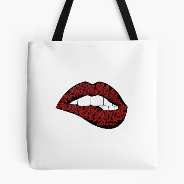 Item preview, Anywhere designed and sold by TheFunction.