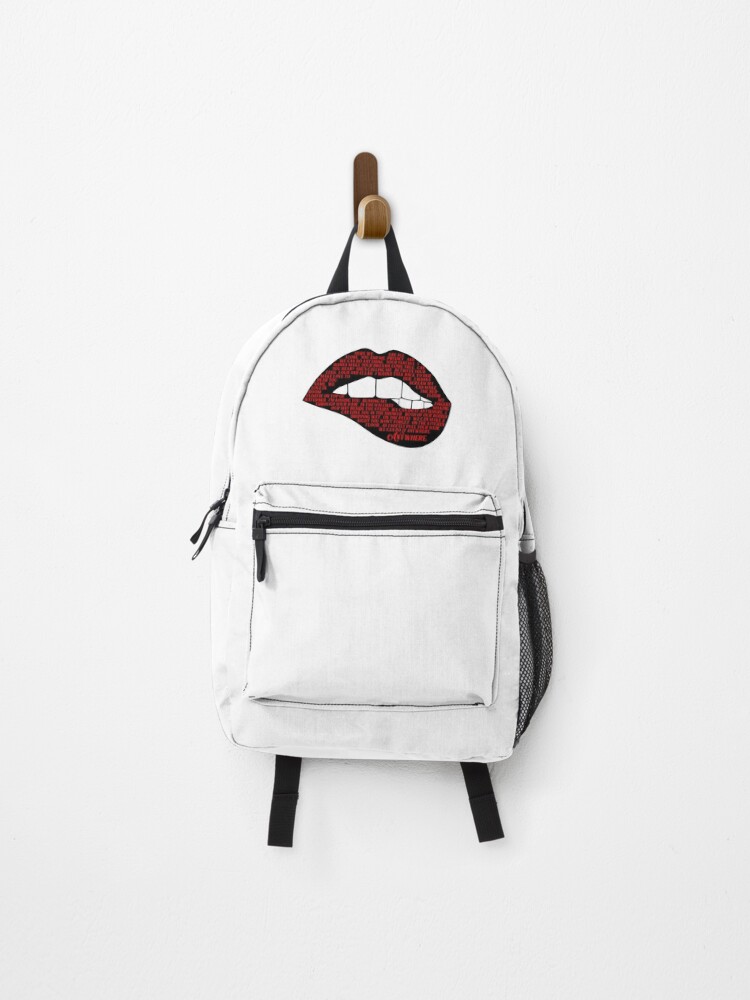 Thumbnail 1 of 3, Backpack, Anywhere designed and sold by TheFunction.