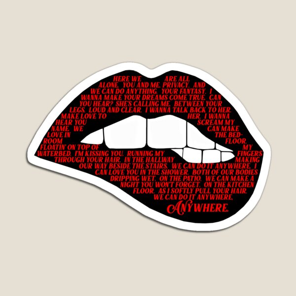 Item preview, Anywhere designed and sold by TheFunction.