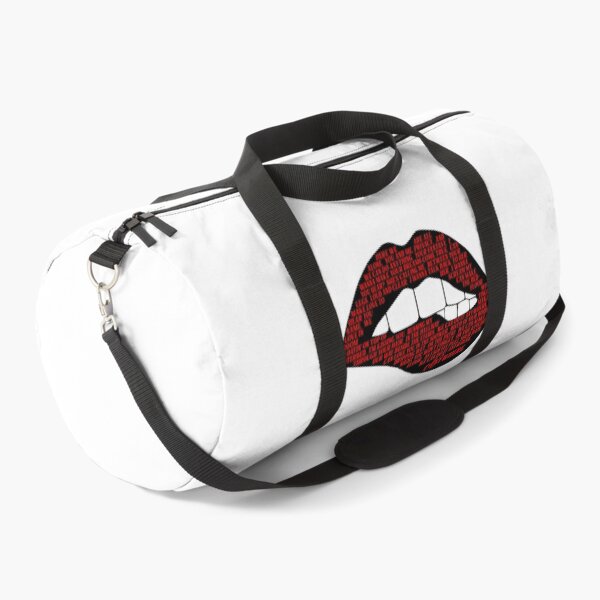 Item preview, Anywhere designed and sold by TheFunction.