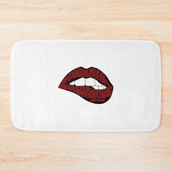 Item preview, Anywhere designed and sold by TheFunction.
