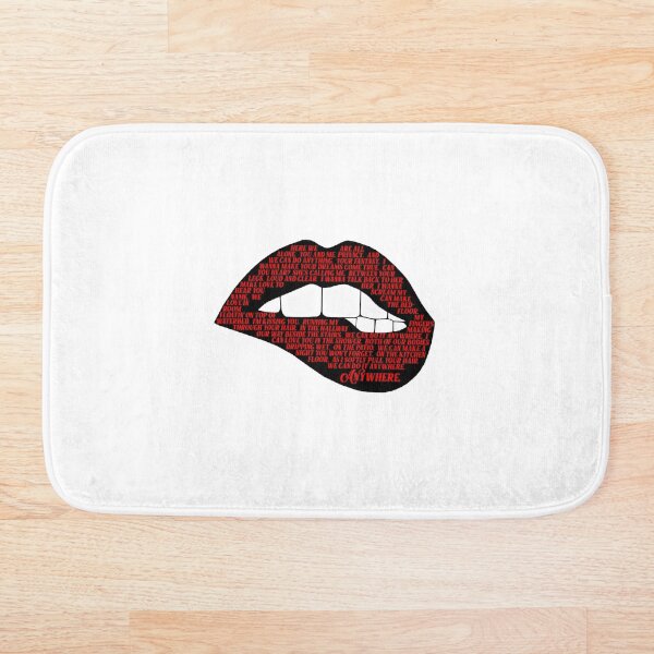 Item preview, Anywhere designed and sold by TheFunction.