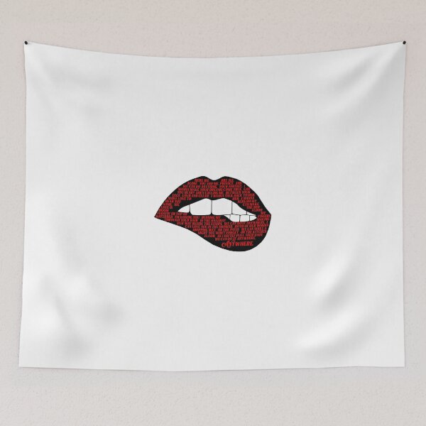 Item preview, Anywhere designed and sold by TheFunction.