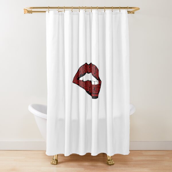 Item preview, Anywhere designed and sold by TheFunction.