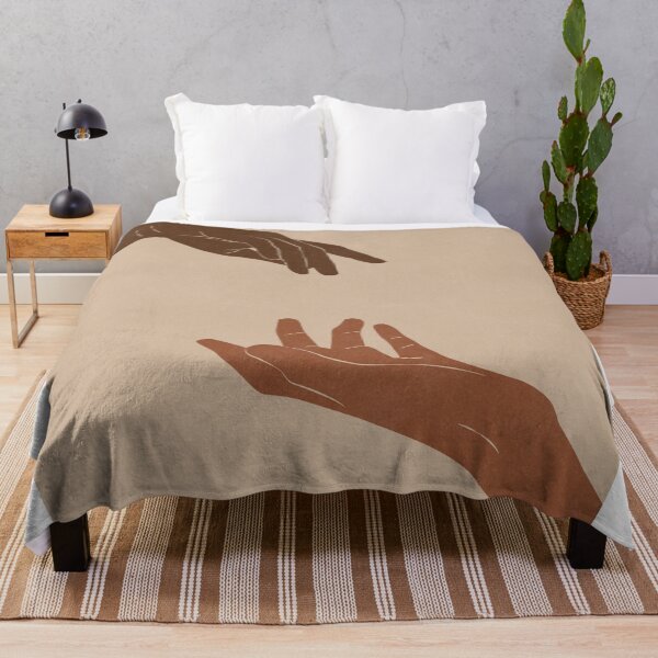 Item preview, Hands designed and sold by millamix.