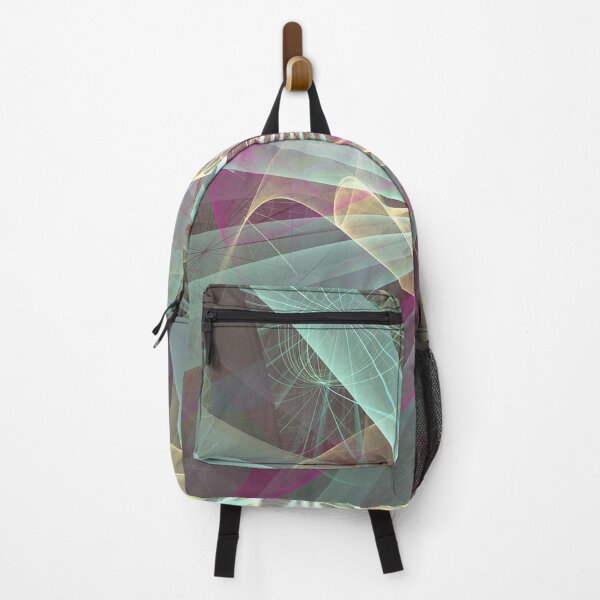 Item preview, Neon light 86 designed and sold by wolfgangrainer.