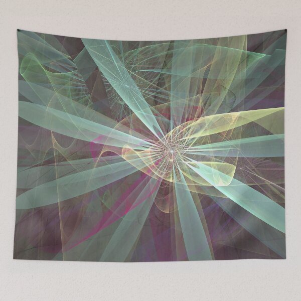 Item preview, Neon light 86 designed and sold by wolfgangrainer.