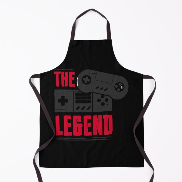 Item preview, The Legend designed and sold by sassav8.