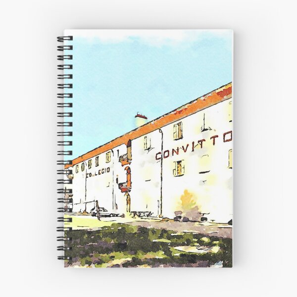 Item preview, Istituto Emiliani: garden and college designed and sold by Giuseppe Cocco.