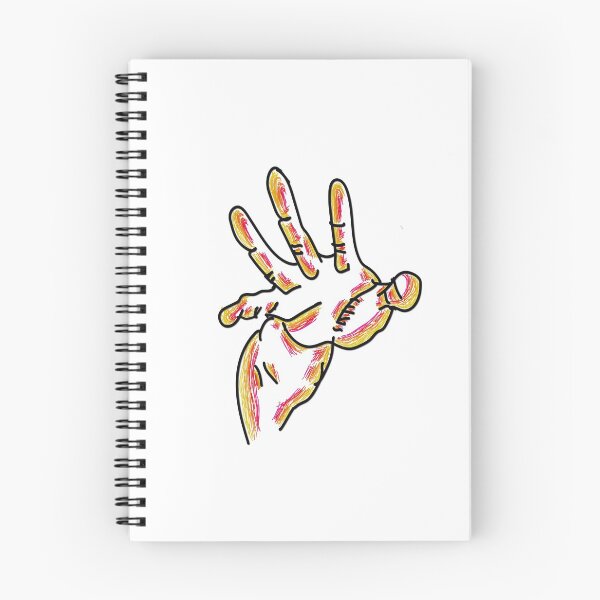Item preview, Color Hand designed and sold by mosaibahart.