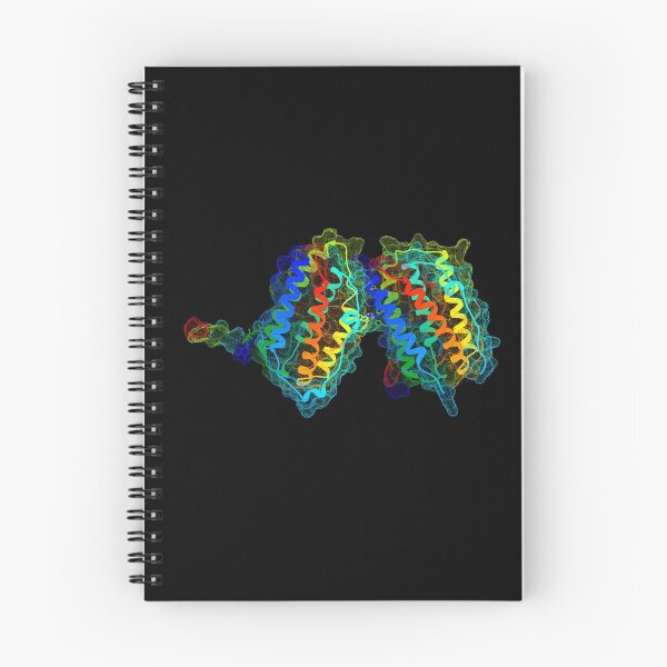 Item preview, Interferon-Beta (IFN-β) designed and sold by 3D Biology.