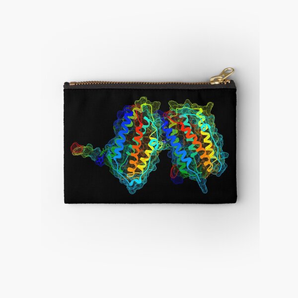 Item preview, Interferon-Beta (IFN-β) designed and sold by 3D Biology.