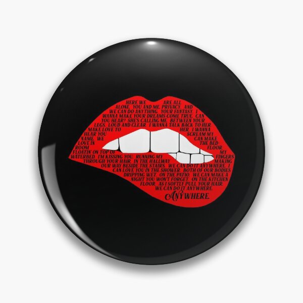 Item preview, Anywhere... designed and sold by TheFunction.