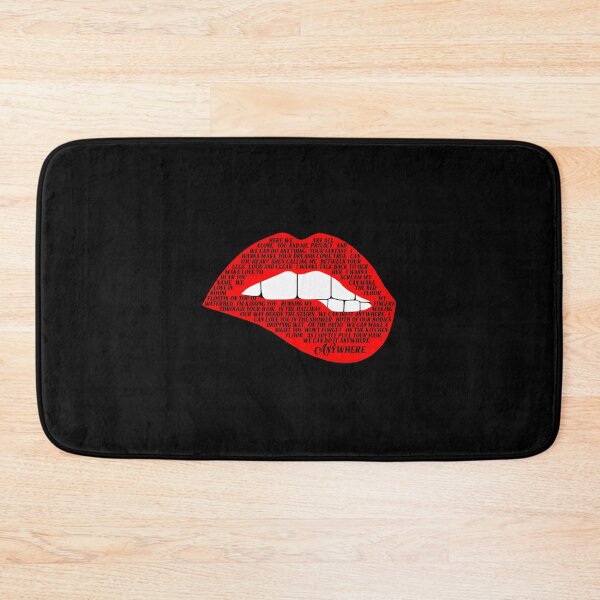 Item preview, Anywhere... designed and sold by TheFunction.