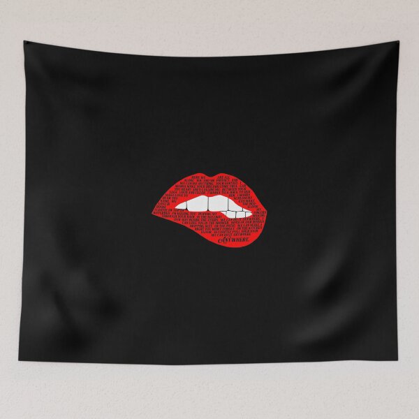 Item preview, Anywhere... designed and sold by TheFunction.