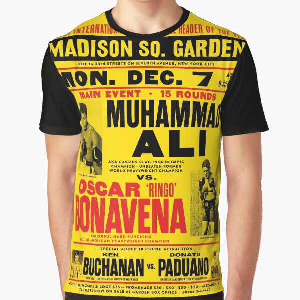 T Shirts Oscar Madison Redbubble