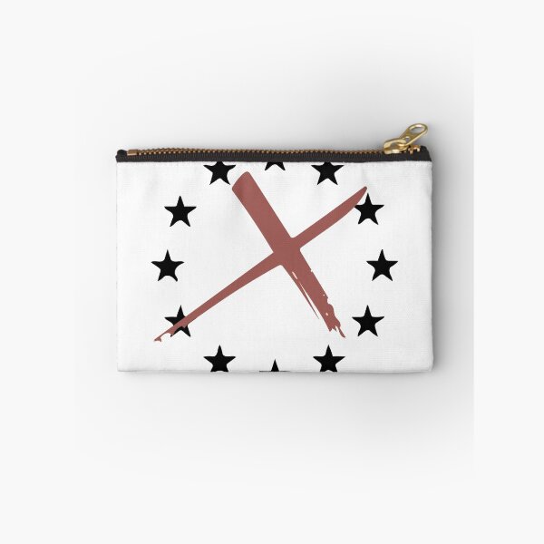 Item preview, Anti EU Design designed and sold by Corcilex.