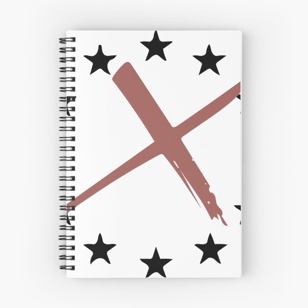 Item preview, Anti EU Design designed and sold by Corcilex.