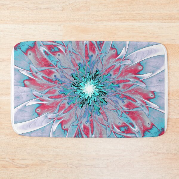 Item preview, Ornate designed and sold by gracefullizard.
