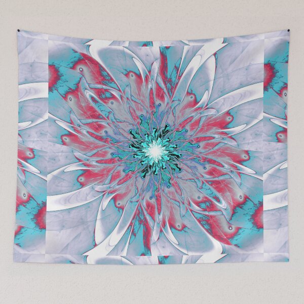 Item preview, Ornate designed and sold by gracefullizard.