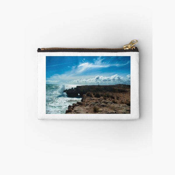 Item preview, Southend designed and sold by Aaron Kent.