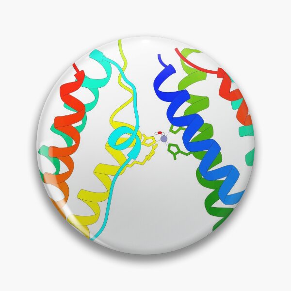 Item preview, Interferon-Beta (IFN-β) designed and sold by 3D Biology.