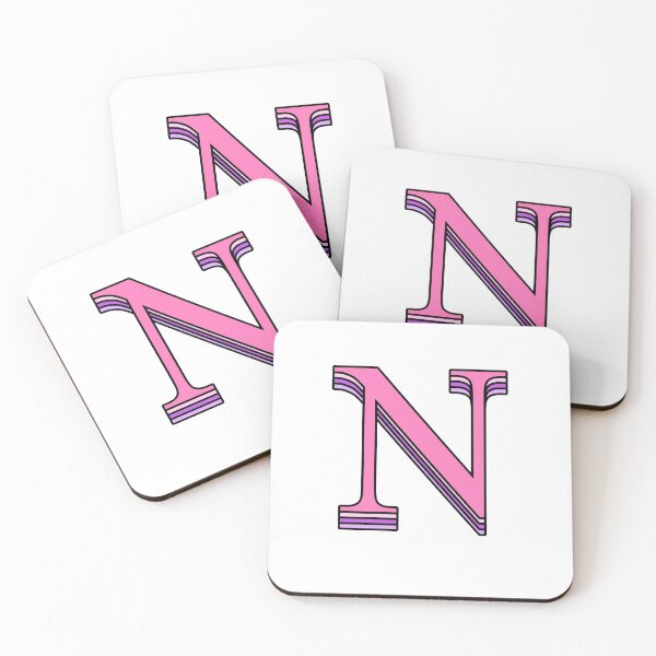 Item preview, Nu (pink + purple) designed and sold by sarahrose20.